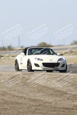 media/Oct-18-2025-Speed Ventures (Sat) [[8b3b7cf525]]/Black/Session 3 (Sunset)/